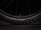 Trek Trek Marlin 6 Matte Dnister Black Generacja 3 2023 (ML) 9
