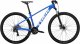 Trek Trek Marlin 4 Alpine Blue Generacja 2 2023 (ML) 1