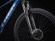 Trek Trek Marlin 4 Alpine Blue Generacja 2 2023 (ML) 2