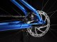 Trek Trek Marlin 4 Alpine Blue Generacja 2 2023 (ML) 3