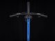 Trek Trek Marlin 4 Alpine Blue Generacja 2 2023 (ML) 6