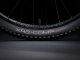 Trek Trek Marlin 4 Alpine Blue Generacja 2 2023 (ML) 7