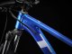 Trek Trek Marlin 4 Alpine Blue Generacja 2 2023 (ML) 8