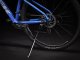 Trek Trek Marlin 4 Alpine Blue Generacja 2 2023 (ML) 9