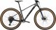 Trek Trek Marlin 8 Matte Dnister Black Generacja 3 2023 (ML) 1