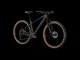 Trek Trek Marlin 8 Matte Dnister Black Generacja 3 2023 (ML) 1