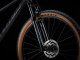 Trek Trek Marlin 8 Matte Dnister Black Generacja 3 2023 (ML) 2