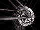 Trek Trek Marlin 8 Matte Dnister Black Generacja 3 2023 (ML) 3