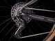 Trek Trek Marlin 8 Matte Dnister Black Generacja 3 2023 (ML) 4
