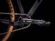 Trek Trek Marlin 8 Matte Dnister Black Generacja 3 2023 (ML) 5