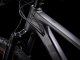 Trek Trek Marlin 8 Matte Dnister Black Generacja 3 2023 (ML) 6