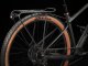 Trek Trek Marlin 8 Matte Dnister Black Generacja 3 2023 (ML) 7