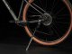 Trek Trek Marlin 8 Matte Dnister Black Generacja 3 2023 (ML) 8