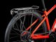 Trek Trek Marlin 5 Radioactive Red Generacja 2 2023 (S 27.5") 10