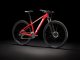 Trek Trek Marlin 5 Radioactive Red Generacja 2 2023 (S 27.5") 1