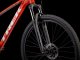 Trek Trek Marlin 5 Radioactive Red Generacja 2 2023 (S 27.5") 2
