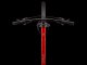 Trek Trek Marlin 5 Radioactive Red Generacja 2 2023 (S 27.5") 3