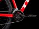 Trek Trek Marlin 5 Radioactive Red Generacja 2 2023 (S 27.5") 5