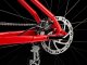Trek Trek Marlin 5 Radioactive Red Generacja 2 2023 (S 27.5") 6