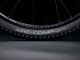 Trek Trek Marlin 5 Radioactive Red Generacja 2 2023 (S 27.5") 7