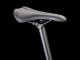 Trek Trek Marlin 5 Radioactive Red Generacja 2 2023 (S 27.5") 8