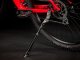 Trek Trek Marlin 5 Radioactive Red Generacja 2 2023 (S 27.5") 9