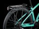 Trek Trek Marlin 5 Volt to Miami Green Fade Generacja 2 2023 (M) 10