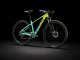 Trek Trek Marlin 5 Volt to Miami Green Fade Generacja 2 2023 (M) 1
