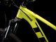 Trek Trek Marlin 5 Volt to Miami Green Fade Generacja 2 2023 (M) 2