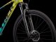 Trek Trek Marlin 5 Volt to Miami Green Fade Generacja 2 2023 (M) 3