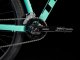 Trek Trek Marlin 5 Volt to Miami Green Fade Generacja 2 2023 (M) 5