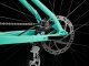 Trek Trek Marlin 5 Volt to Miami Green Fade Generacja 2 2023 (M) 6