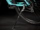Trek Trek Marlin 5 Volt to Miami Green Fade Generacja 2 2023 (M) 9