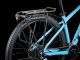 Trek Trek Marlin 5 Azure Generacja 2 2023 (S 27.5") 10