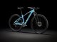 Trek Trek Marlin 5 Azure Generacja 2 2023 (S 27.5") 1