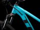 Trek Trek Marlin 5 Azure Generacja 2 2023 (S 27.5") 3