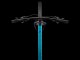 Trek Trek Marlin 5 Azure Generacja 2 2023 (S 27.5") 4