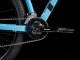 Trek Trek Marlin 5 Azure Generacja 2 2023 (S 27.5") 5