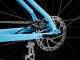 Trek Trek Marlin 5 Azure Generacja 2 2023 (S 27.5") 6