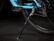 Trek Trek Marlin 5 Azure Generacja 2 2023 (S 27.5") 9
