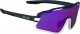Kellys Okulary Kellys Cyclone FF (Vibrant Yellow) 1