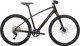 Trek Trek Dual Sport 3 Black Olive Generacji 5 2023 (M) 1
