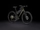 Trek Trek Dual Sport 3 Black Olive Generacji 5 2023 (M) 2