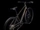 Trek Trek Dual Sport 3 Black Olive Generacji 5 2023 (M) 3