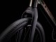 Trek Trek Dual Sport 3 Black Olive Generacji 5 2023 (M) 4