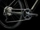 Trek Trek Dual Sport 3 Black Olive Generacji 5 2023 (M) 5