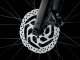 Trek Trek Dual Sport 3 Black Olive Generacji 5 2023 (M) 6