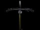 Trek Trek Dual Sport 3 Black Olive Generacji 5 2023 (M) 7