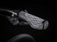 Trek Trek Dual Sport 3 Black Olive Generacji 5 2023 (M) 8