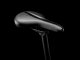 Trek Trek Dual Sport 3 Black Olive Generacji 5 2023 (M) 9